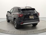 New 2025 Chevrolet Trax LT w/ Driver Confidence Package image 6