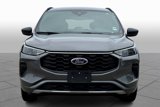 Used 2024 Ford Escape ST-Line image 3