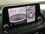 Used 2021 Nissan Rogue SV image 4
