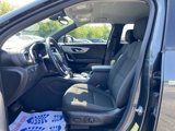 Used 2019 Chevrolet Blazer LT image 4