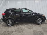 Used 2022 Honda HR-V EX image 2