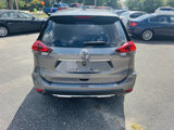 Used 2017 Nissan Rogue S image 6