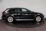 Used 2020 Audi A4 2.0T allroad Premium Plus w/ Premium Plus Package image 6