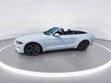Used 2022 Ford Mustang Premium image 4