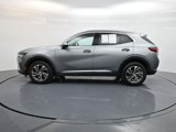 Used 2023 Buick Envision Essence image 4