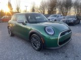 New 2025 MINI Cooper 2-Door Hardtop image 3