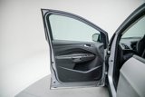 Used 2014 Ford Escape SE w/ Equipment Group 201A image 5