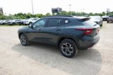 New 2025 Chevrolet Trax LT w/ LT Convenience Package image 5