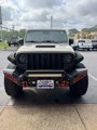 Used 2020 Jeep Gladiator Mojave image 6