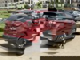 Used 2016 Nissan Murano SL image 4