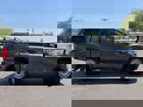 Used 2019 Ford Ranger XL w/ Equipment Group 101A Mid image 6