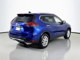 Used 2019 Nissan Rogue SV image 5