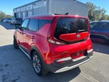 Used 2020 Kia Soul X-Line image 4