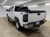 Used 2009 GMC Sierra 1500 SLE w/ Power Pack Plus image 2