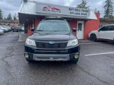 Used 2010 Subaru Forester 2.5X Limited w/ Protection Group 1 image 6