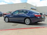 Used 2014 Honda Accord EX-L image 4