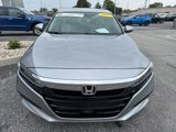 Used 2019 Honda Accord EX image 3
