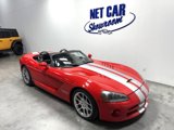 Used 2004 Dodge Viper SRT-10 image 5