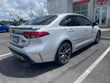 Used 2022 Toyota Corolla XSE image 6