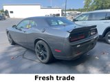 Used 2020 Dodge Challenger SXT w/ Blacktop Package image 3