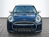 Used 2022 MINI Cooper 2-Door Hardtop image 2