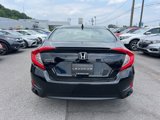 Used 2018 Honda Civic EX-T image 4