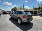 Used 2014 Ford Edge SEL w/ Equipment Group 204A image 5