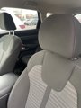 Used 2022 Kia Sorento LX image 5