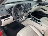 Used 2020 Nissan Altima 2.5 Platinum image 4