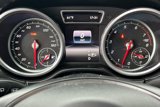 Used 2016 Mercedes-Benz GLE 350 4MATIC image 5