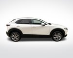 Certified 2023 MAZDA CX-30 AWD 2.5 S w/ Select Package image 4