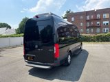 Used 2019 Mercedes-Benz Sprinter 2500 image 6