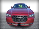 Used 2023 Chrysler 300 S image 2