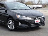 Used 2020 Hyundai Elantra Value Edition image 2