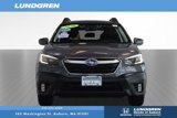 Used 2020 Subaru Outback Premium image 2
