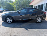 Used 2015 MAZDA MAZDA3 i Sport image 4