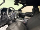Used 2019 Ford F150 XLT w/ Equipment Group 302A Luxury image 5