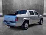 Used 2008 Honda Ridgeline RTS image 5