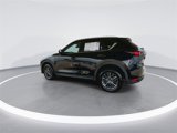 Used 2021 MAZDA CX-5 Touring image 5