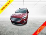 Used 2019 Ford Escape SEL image 5