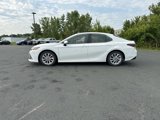 Used 2023 Toyota Camry LE image 4