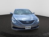 Used 2014 Hyundai Sonata GLS w/ Popular Equipment Group 2 image 6