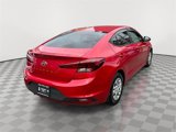 Used 2020 Hyundai Elantra SE image 4