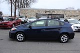 Used 2013 Toyota Prius Three image 4