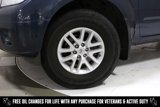 Used 2018 Nissan Frontier SV image 2