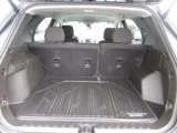 Used 2022 Chevrolet Equinox LT image 5
