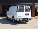 Used 2016 GMC Savana 2500 image 6