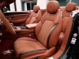 New 2024 Bentley Continental GT Speed image 2