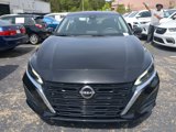 Used 2023 Nissan Altima 2.5 SV image 2