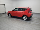 Used 2020 Kia Soul S image 3